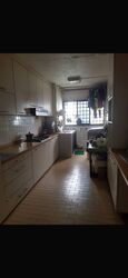 Blk 151 Woodlands Street 13 (Woodlands), HDB 4 Rooms #628786381